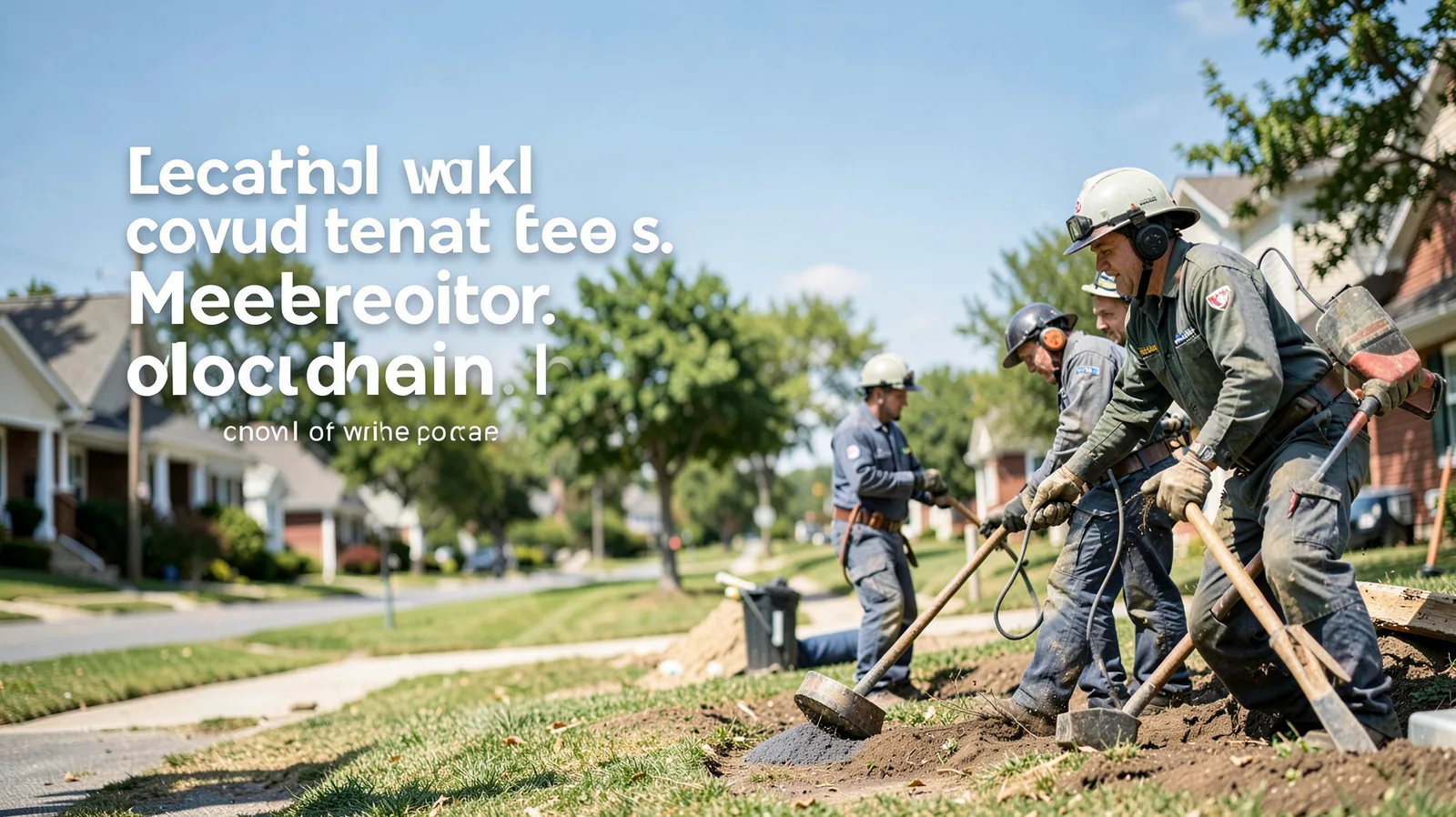 Mold Remediation in New Madison, OH near me